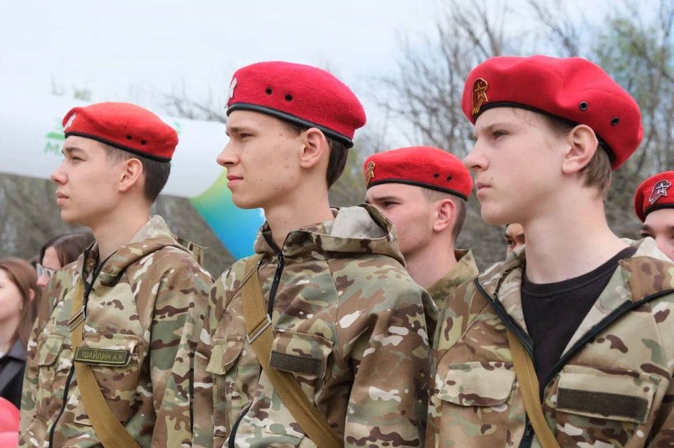 ����� ��������: ����� 25 ����� ���� ����������� ��������� ������� � ���� �������� 2.0�