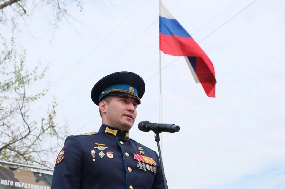 ����� ��������: ����� 25 ����� ���� ����������� ��������� ������� � ���� �������� 2.0�