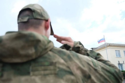 �� ������ ����: ������� ������������� ��������� ��� ������� ����� ���������������