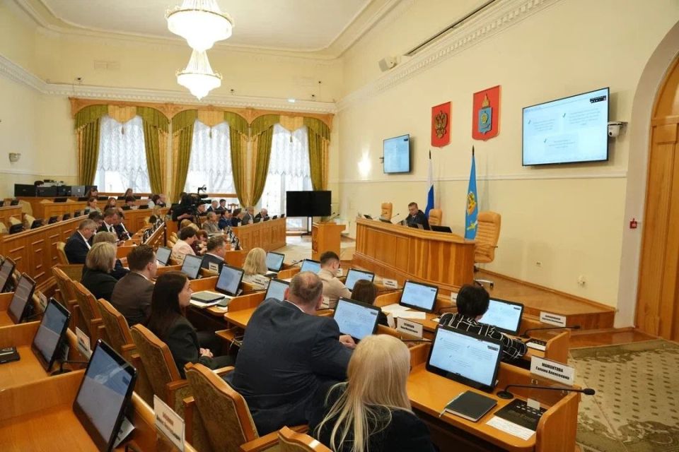 � ������������ ������� ������� ����������� ���������� �� �������� ������ ������ � 0,7%