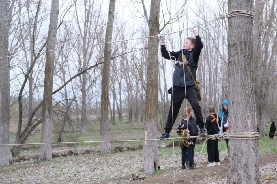 ����� �������: �� ��������� ������� ��������� ����� �������������� ����� ������ � ���������� ���� ��������