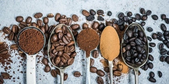 Опасности просроченного кофе: стоит ли рисковать?
