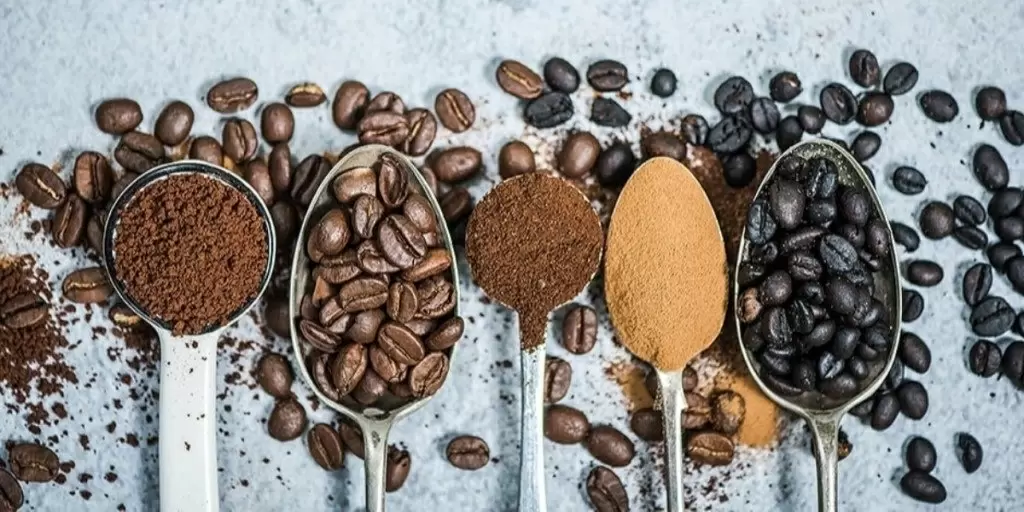 Опасности просроченного кофе: стоит ли рисковать?