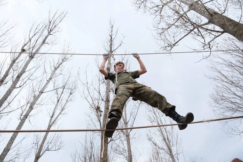 ����� ��������: ����� 25 ����� ���� ����������� ��������� ������� � ���� �������� 2.0�