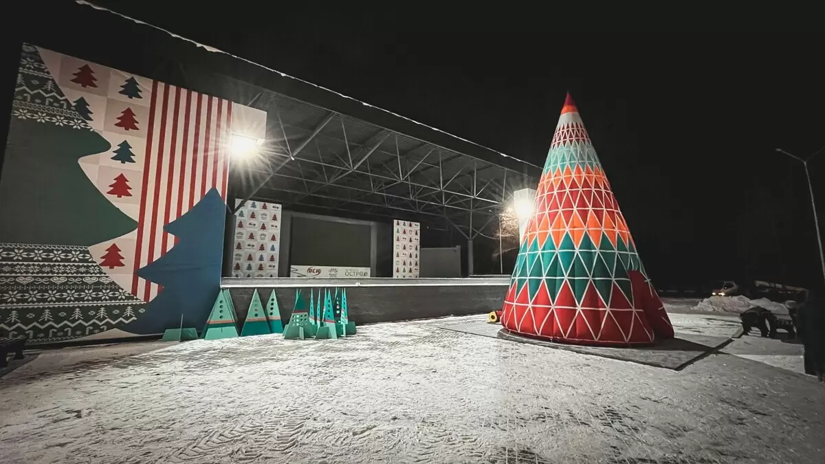 Как предотвратить новогоднее переедание: советы Роспотребнадзора