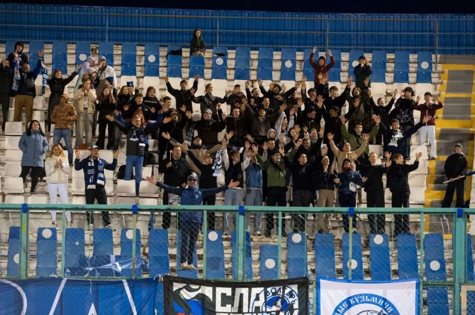 ������������ ��������� ������� ������� �������������