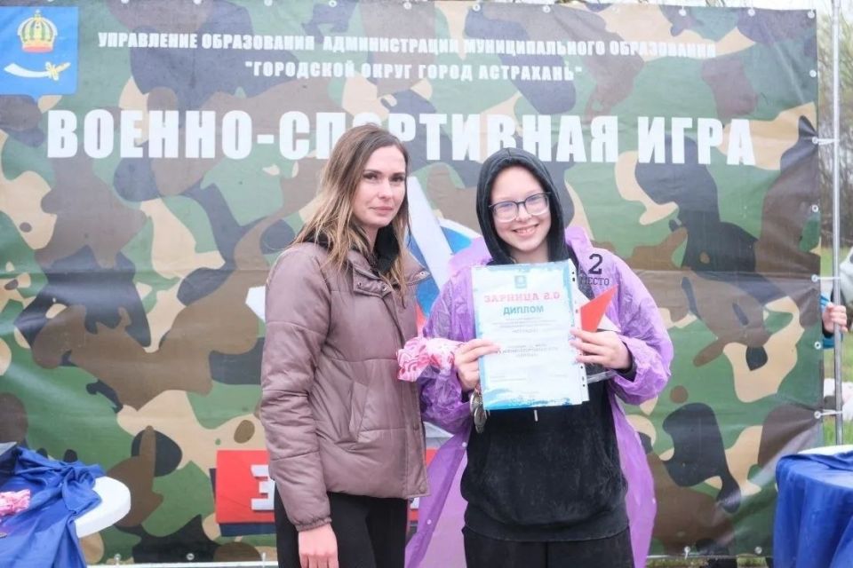 ����� �������: �� ��������� ������� ��������� ����� �������������� ����� ������ � ���������� ���� ��������