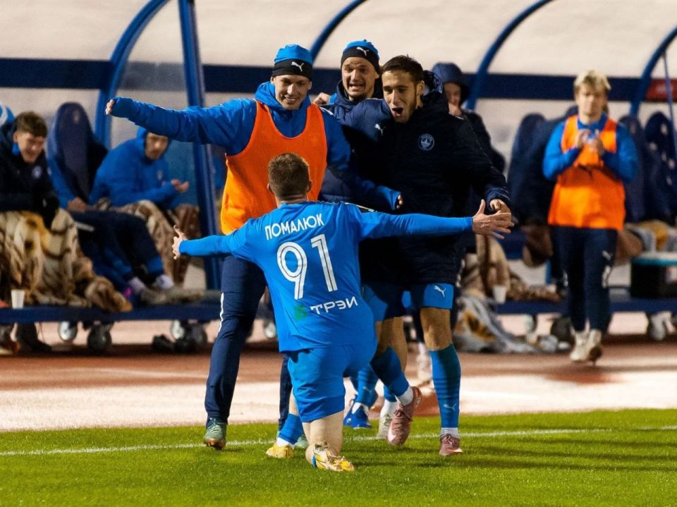 ������������ ��������� ������� ������� �������������