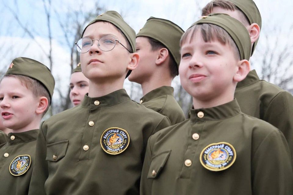 ����� ��������: ����� 25 ����� ���� ����������� ��������� ������� � ���� �������� 2.0�