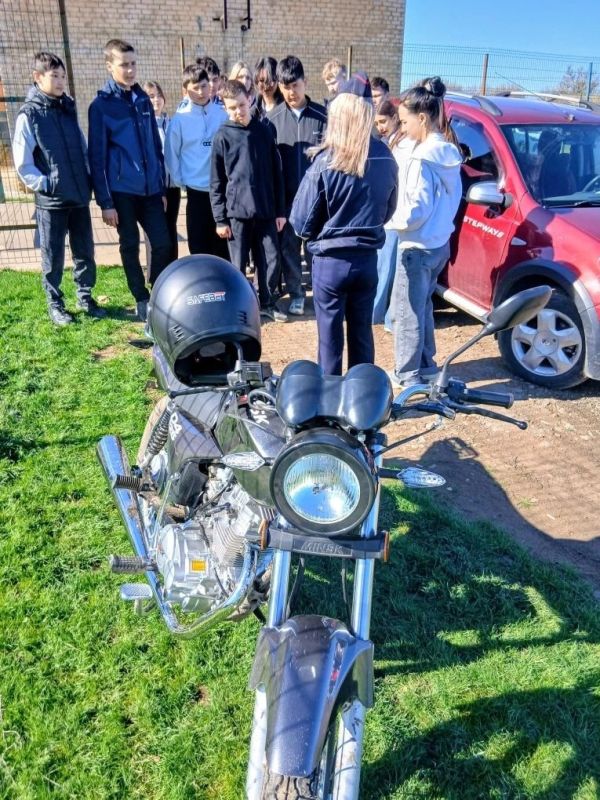 ��������� � ����� �� �������: � ����������� ������ ��������� � ������������