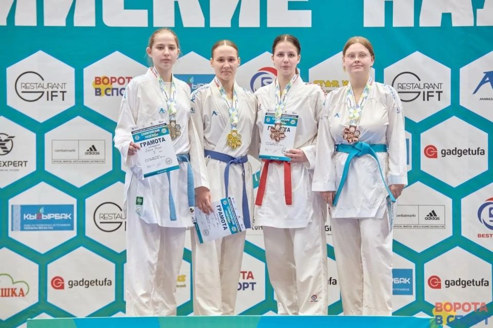 �������� ������ ������: ������� �� ��������� � ������ � ������!