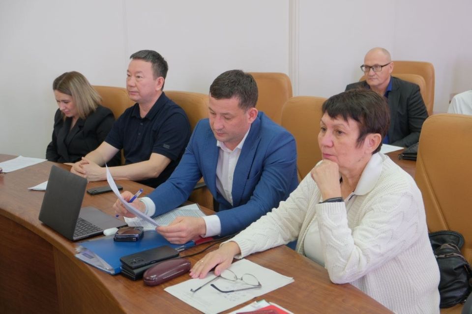 ����� �������: ������ ������� � ��������� ��������� ������������ ������, ��� ����� �� �������� ��� ����� ��������� ������� ���������� � ���������