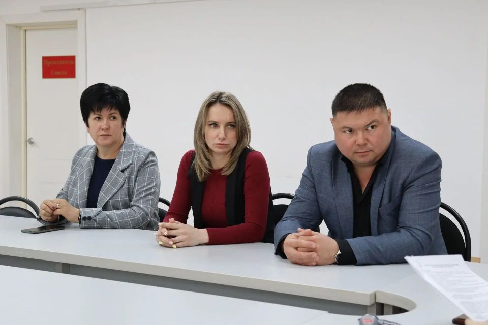 � ����� ������ ������ ��������� �������� ��������