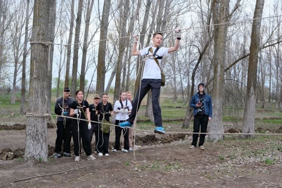 ����� �������: �� ��������� ������� ��������� ����� �������������� ����� ������ � ���������� ���� ��������