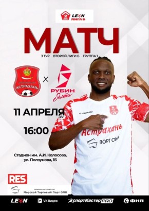 � ������� ����������� ������� ������ ������ ����