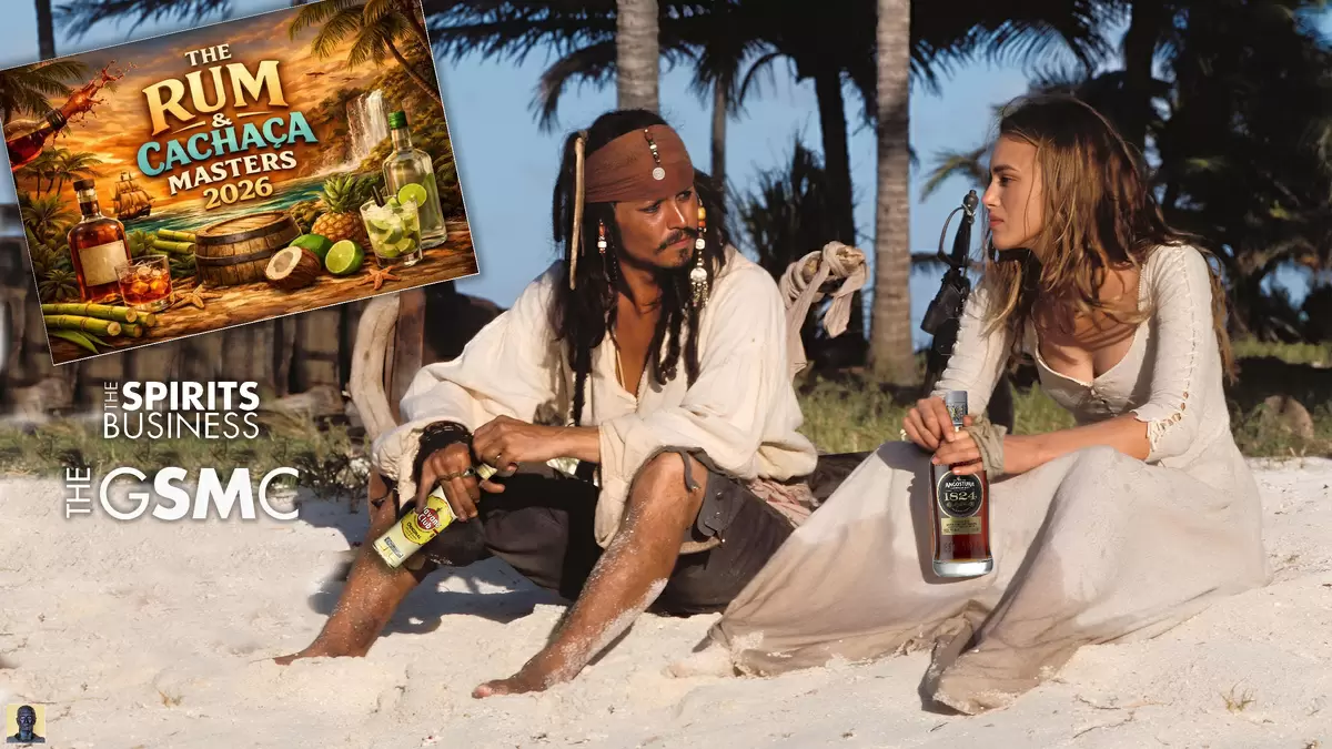 Топ ромов 2026 года: медалисты международного конкурса