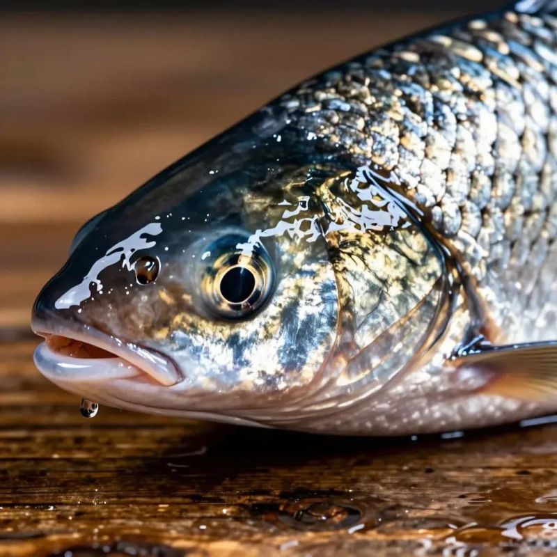 ��������� ��������� ������!