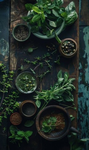 ������ ��� ������: ��� ��� �������� ������������ �������� � �������