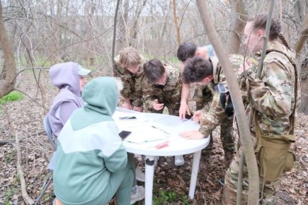 ����� �������: �� ��������� ������� ��������� ����� �������������� ����� ������ � ���������� ���� ��������