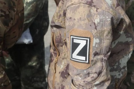 ������������ �������� ���: ����� ������� � �������� ������