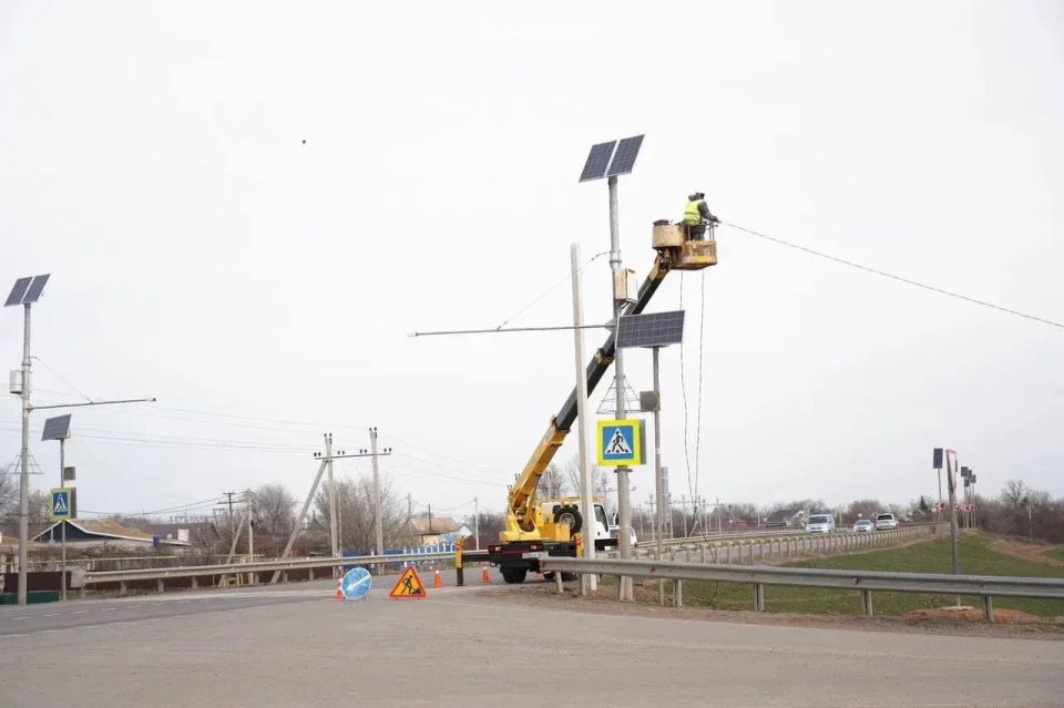 ����� ��������: �� ������� ������������ ������� ���������� ��� 9 ���������� �����������������