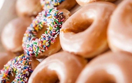 �������: ����� � ������� ������� ��� �������� �������