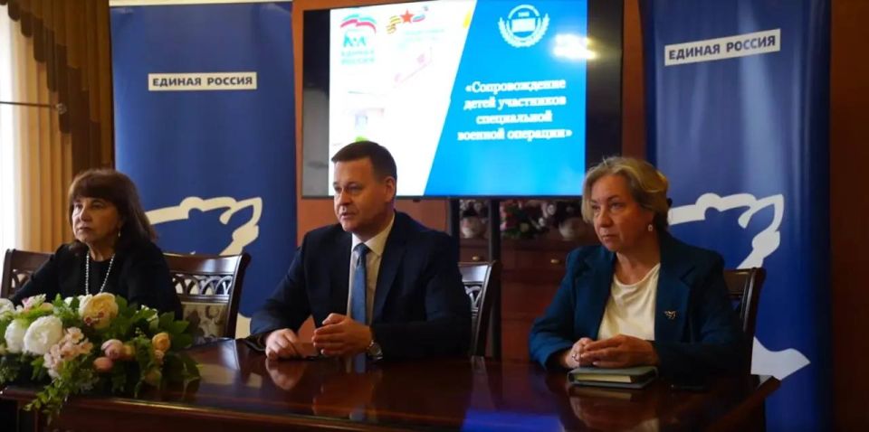 � ������������ ��� ���������� ����� ��������� ��� ������������ �� ������ � ������ ���������� ���