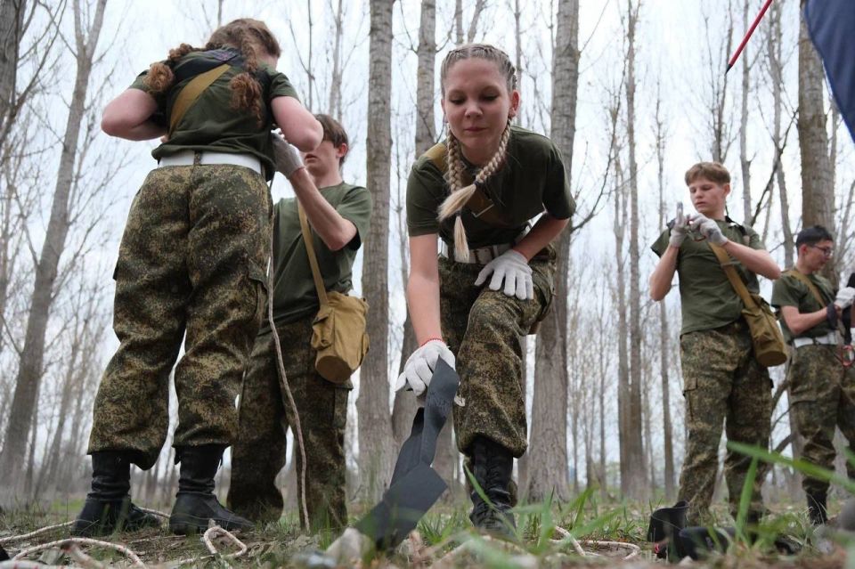 ����� ��������: ����� 25 ����� ���� ����������� ��������� ������� � ���� �������� 2.0�