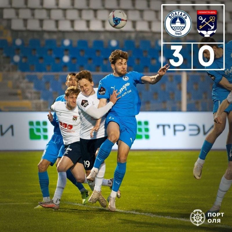 ������������ ��������� ������� � �������