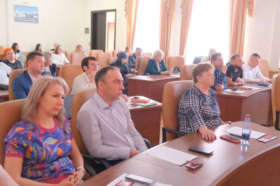 ����� �������: ������ ������� � ��������� ��������� ������������ ������, ��� ����� �� �������� ��� ����� ��������� ������� ���������� � ���������