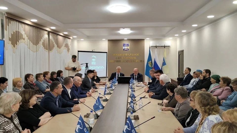 � ������������ ������� ��������� ���� ����������� � �������� ��������� ������� ������