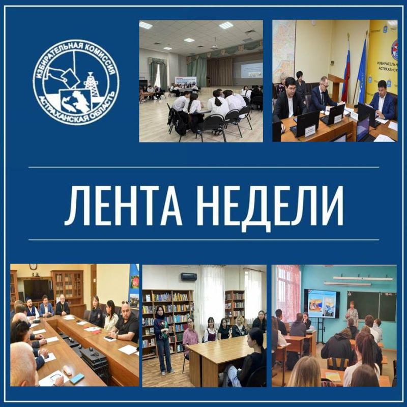 ������ ��������� ����� ������, � �� ������ ���������� � ���� ������ ������� � ����������� ���������, ������� ��������� �� ��� ���: