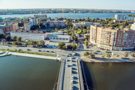 Задержаны еще три участника нападений на российских военнослужащих в 1999 и 2000 годах