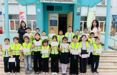 � ������������ ������� �������� ����������� ������� ���������������� ����������� ���������, ����!�