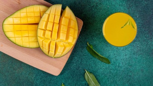 Экзотическое манго под угрозой: вирус Нипах и его последствия для потребителей