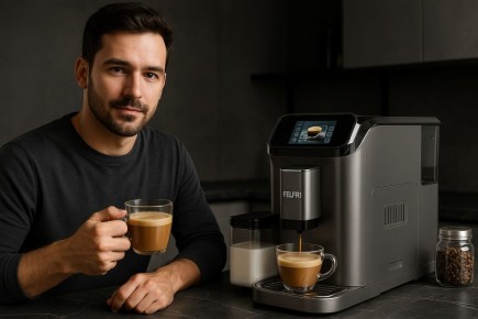 ��������� ����������: ��� ������� ���������� ����� ������ ����