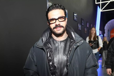 ��� �������� ��������� ��������������� ������ ������������ ������� ������ � ��������