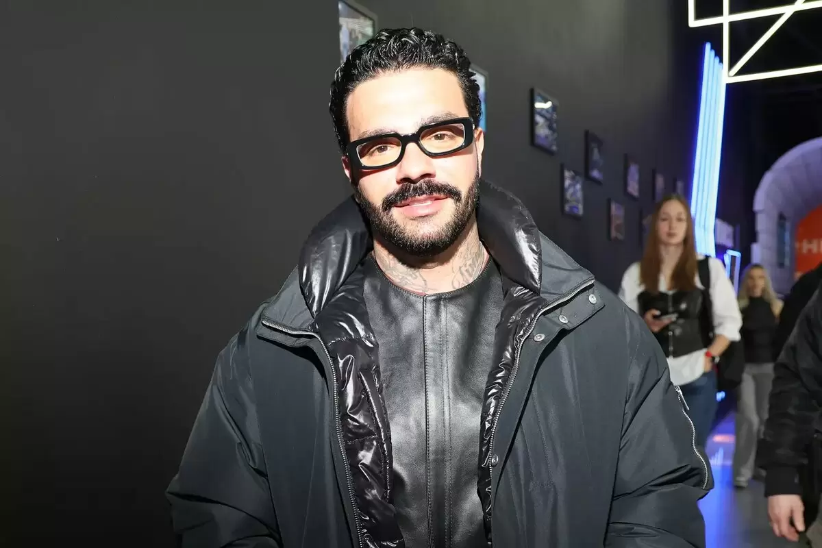 Суд отклонил апелляцию предпринимателя против ресторанного бизнеса Тимати и Пинского