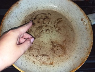 ��� ������� ����� ����� ������: ������� ��������