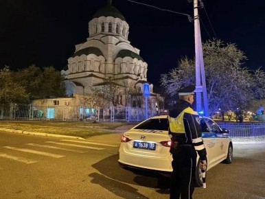 ������������ ������� ��������� ������ ������������� ������� �� ����� ������������ ������������� ��������� �����