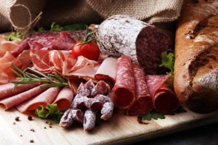 ����� ������ � ��������� ���������: �������� ������� �������� � 24 ������