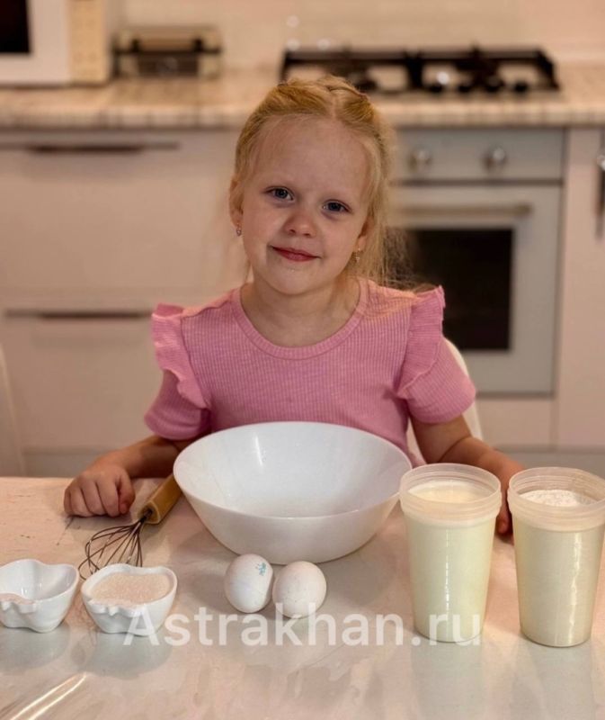 ���������: ������� ����� � ������ � �������� � ��������