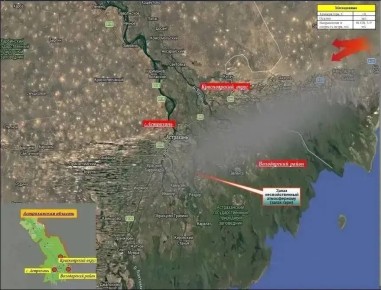 ����� ��������: ������ ����������� � ����� ������� ������������ ������� ����� ������� � ������� ����� ����