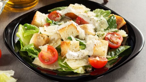 ����� ������ ������: ��� � ������ �� ���� ���������� ��������