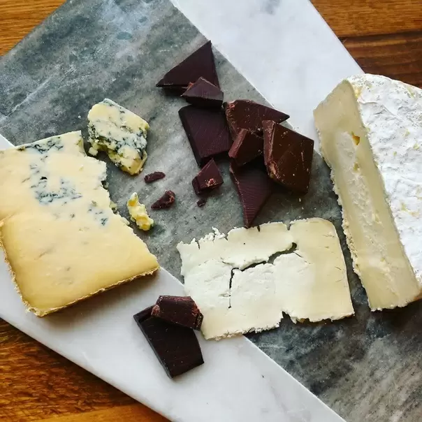 Необычные сочетания вкусов: удивите себя в кулинарии