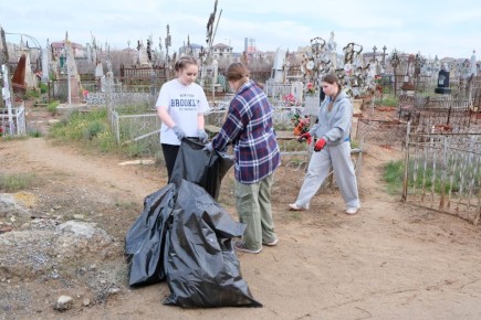 � ��������� ������������ ����� �������� ������������ ������ �� ������