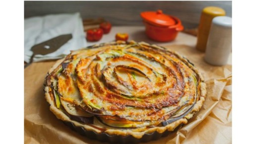 ������� ����: �������������� ����� � ����������� ������