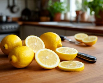 ��� �������� ������������� �����: ����������� ������