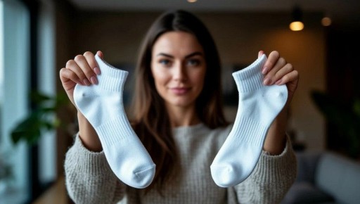 Как вернуть белизну: обзор отбеливателей, которые действительно работают