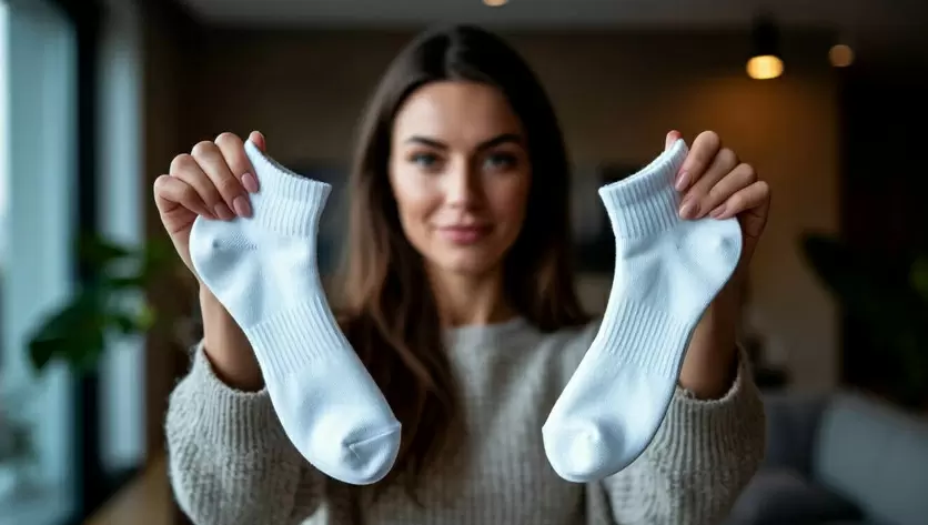 Как вернуть белизну: обзор отбеливателей, которые действительно работают